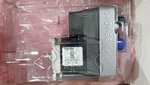 Schnieder Electric LMDCE571C Lexium Brand New Stepper Motor. Fixed Price $425.00.