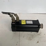 Yaskawa 1.3KW USAGED-13A22 Ac Servo Motor Incremental Encoder UTOPH-81AUS 1500RP. Fixed Price $1247.23.
