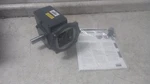 Dayton 4Z300 0.5 Max Input Hp 29 Output Rpm C-face Speed Reducer. Fixed Price $349.99.