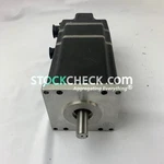 Giddings And Lewis NSM4214 B24 401-30238-20 M.1300.3487 Replacement Motor. Fixed Price $478.40.