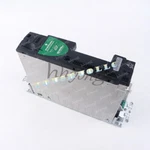 1PIECE Emerson Ct Inverter SP0405 Used. Fixed Price $1212.14.