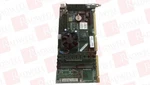 Bosch BTV20/30 PC-SLOT-686M-AMC 300/PSU02 BGRBTV2030PCSLOT686MAMC300PSU02. Fixed Price $1101.33.
