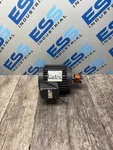 Marathon Electric V145TTTC4027BB 2HP 1735RPM 208-230/460V 3PH Tenv Motor. Fixed Price $200.00.