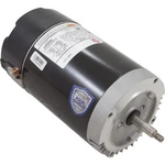 Nidec Motor Corp ASB128 1.0 Horsepower 115/230V Replacement Mpn. Fixed Price $240.54.