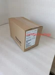 Pc MSK061C-0600-NN-M1-UP1-NNNN Rexroth New Indramat Servo Motor Fast Ship. Fixed Price $3780.00.