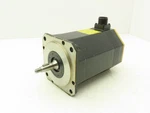 Fanuc A06B-0227-B000 Ac Servo Motor 1.6KW 3000 Rpm Encoder A860-2000-T301. Fixed Price $629.99.
