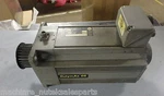 Control Techniques Brushless Ac Servo Motor 142DSB301CAAAA 380/440 Volts. Fixed Price $2300.00.
