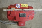 Hp 1770 Rpm Marathon 208-230/460V Xri Electric Motor BVB256TTDN6026BBL. Fixed Price $2199.99.