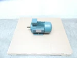 Leeson C132T11FZ60A Motor PF132M 3PH 7.5HP 1185RPM 230/460V-AC. Fixed Price $720.00.