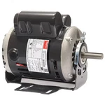 Dayton 30PT70 Mtr, Cs/cr, Odp, 3/4 Hp, 1725, 56, Eff 81.8. Fixed Price $549.99.