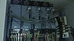 Okuma BL-MC200J-20T Motor Tested Under Full Load, Warranty. Fixed Price $1424.05.