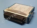 National Instruments Ni 9476 Cdaq Sourcing Digital Output Module. Fixed Price $195.00.