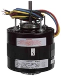 Regal Rexnord RF6403 Refrigeration Motor 1/10 Hp 115/208-230 Vac 50/60 Hz 42Y. Fixed Price $240.23.