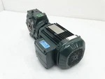 Sew Eurodrive SA47/TDRE80M4/DH-17165 Motor. Fixed Price $719.99.