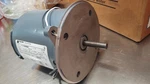 Magnetek 1725RPM Century Ac Motor 723 / M-HG2M002. Fixed Price $100.00.