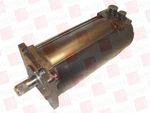 Allen Bradley 1326AB-C2E-11 / 1326ABC2E11 (used). Fixed Price $1616.56.