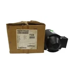 Marathon Y536 143THTR5326 230/460V 3/1.5A Nsmp. Fixed Price $911.00.