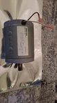 Ametek Lamb 799031-301. Fixed Price $100.00.