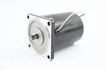 Yokogawa Reverse Motor RM-H6A6ZMR244. Fixed Price $161.57.