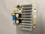Ge 00N32900101 Washer Inverter Board AZ211098 BK1683. Fixed Price $46.11.