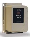FM50-101-N4, Drive Hp 115V In, 230V Nema 4X, Westinghouse. Fixed Price $694.32.