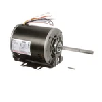 Century F267V1 Electric Motor 1/3 Hp 1800 Rpm 3PH 100-115/200-230 Volt 56Z Frame. Fixed Price $582.47.