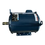 Marathon GT0016A 7.5HP 1766RPM 3PH 230/460V 213T Odp Electric Motor. Fixed Price $990.00.