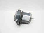 Marathon 5K37MN38 Ge K219 Motor 56J 3/4HP 3450RPM 3PH 208-230/460V-AC. Fixed Price $108.00.