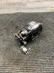 Used Bodine Electric 435XB048 Motor 1725RPM 1/70 Hp 115V. Fixed Price $100.00.