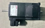 Mcg 3571-MB4316 Servo Motor 17 Lb-in Torque 10.56 Amp Usa. Fixed Price $29.99.