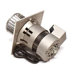 Nidec K41MYABK-1036 Squirrel Cage Reflow Oven Blower Motor 210-240V For Heller. Fixed Price $289.99.