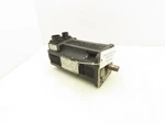 Allen Bradley 1326AB-B410G-21 Ac Servo Motor 1KW 5000 Rpm 460V 3PH. Fixed Price $110.49.