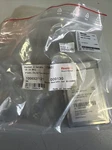 Bosch Rexroth Indramat Memory Card PSM01.1- (TTR-1. Fixed Price $1199.99.