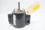 Emerson K55HXHPY-8817 Motor 48Y 1/3HP 1100RPM 115/230V-AC 1PH. Fixed Price $119.95.