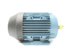 Brook Hansen W-DA90SE T779236 480V 4.8A Unmp. Fixed Price $306.00.