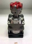 Thomson Accutrue Planetary Gearhead AT014-050-SO *fast Shipping* Warranty!. Fixed Price $245.00.