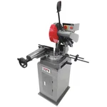 Jet 414240 Abrasive Saw, 315 Lb. Weight, 230/460V. Fixed Price $4614.99.