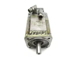Siemens 1FK7063-5AF71-1AG0 263V 5.6/8.0A Unmp. Fixed Price $5159.00.