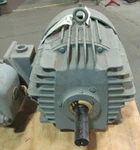 284U Frame 1755 Rpm 220/440V 15 Hp Ph Induction Motor Ge 44835LPI. Fixed Price $800.00.