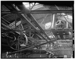 1. Shown In The Electric Motor Which Powered Belts And Drive Shafts. This. Fixed Price $9.99.