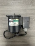 Oriental Motor 5IK40GN-FCH. Fixed Price $100.00.