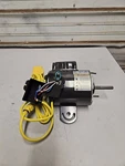 Tpi Motor CK48HF08HS29. Fixed Price $150.00.