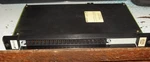 Reliance Distributed Control System 115V Ac/dc L/o 57402-C Module (W9). Fixed Price $22.00.