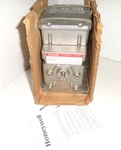 New Honeywell Modutrol Iv Motor 24VAC. Fixed Price $599.99.