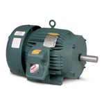 ECP3583T, Baldor, 1.5 Hp, 3450 Rpm, 230/460V, 143T, 05F008W116G4, Tefc. Fixed Price $980.93.