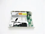 Abb 3HAC026254-001/11 DSQC662 Nsnp. Fixed Price $3573.00.