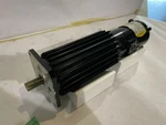 Baldor 3HP Motor Tachometer 125VDC 17.9A. 2500RPM 7.38 Nm Tach: 7VDC. Fixed Price $158.00.