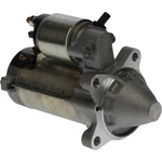 New Starter Ford E-450 F-550 Super Duty F53 F59 438000-0410, TN438000-0410. Fixed Price $114.95.