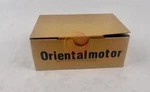 1PC Oriental Motor Om 3TK6GN-CW2. Fixed Price $368.16.
