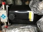 Smc YSN5614-P1 Motor. Fixed Price $322.99.